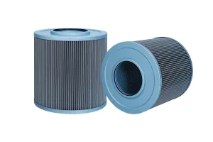 Filtro Hidráulico Headman - HXP9106W