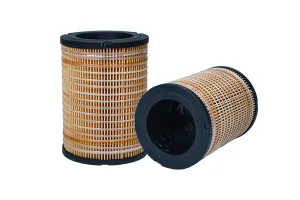 Filtro Hidráulico Headman - HXP9184W