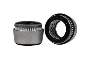 Filtro Hidráulico Headman - HXP9185W