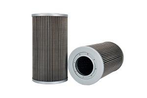 Filtro Hidráulico Headman - HXP9199W