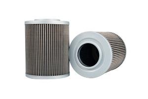 Filtro Hidráulico Headman - HXP9215W