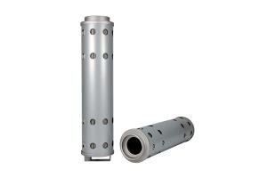 Filtro Hidráulico Headman - HXP9220W