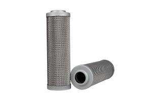Filtro Hidráulico Headman - HXP9242W