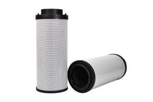 Filtro Hidráulico Headman - HXP9249W