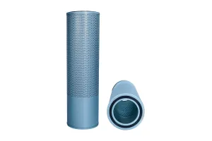 Filtro Hidráulico Headman - HXP9257W