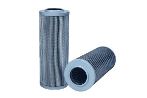 Filtro Headman - HXP9263W