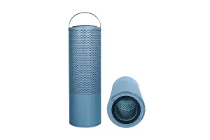 Filtro Hidráulico Headman - HXP9308W