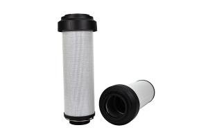 Filtro Hidráulico Headman - HXP9350W
