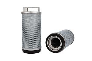 Filtro Hidráulico Headman - HXP9394W