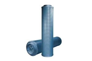 Filtro Hidráulico Headman - HXP9461W