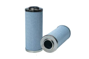 Filtro Headman - HXP9483W