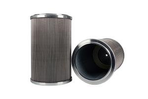 Filtro Hidráulico Headman - HXP9636W