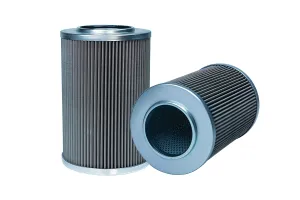 Filtro Hidráulico Headman - HXP9637W