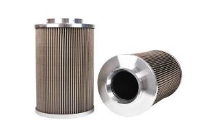 Filtro Hidráulico Headman - HXP9638W