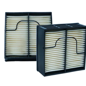 Filtro Separador de Combustível Headman - HXR3004W