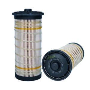 Filtro de Combustível Headman - HXR3005W