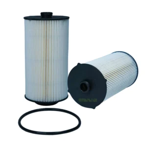 Filtro de Combustível Headman - HXR3006W