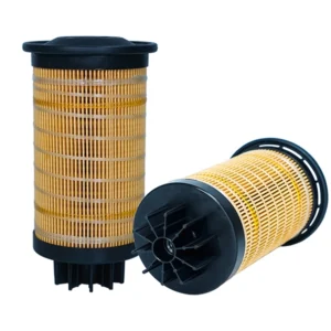 Filtro Separador de Combustível Headman - HXR3007W