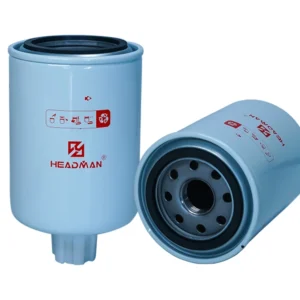 Filtro de Combustível Headman - HXR3012XW