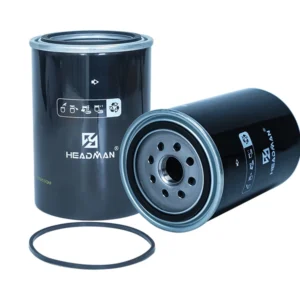 Filtro de Combustível Headman - HXR3019XW