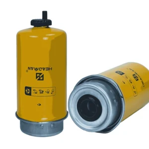Filtro Headman - HXR3025XW