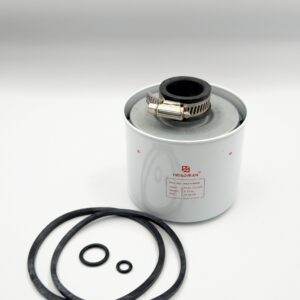 FILTRO RESPIRO DO TANQUE HEADMAN -11172907 P528708 HXC5184XW