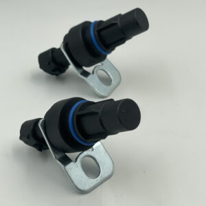 SENSOR DE VELOCIDADE - 130202000099A023
