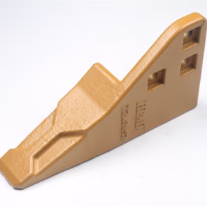 DENTE DE ESCAVAÇÃO - ZG72A3852