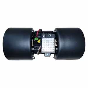 MOTOR DO AR CONDICIONADO - 60227101