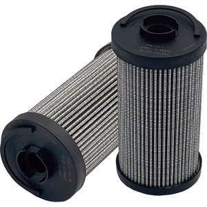 Filtro Hidráulico Komatsu Headman - 700015195