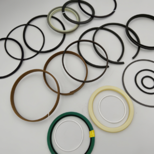 KIT REPARO DO CILINDRO DO BRAÇO ZX130.3.2B - 60266055K