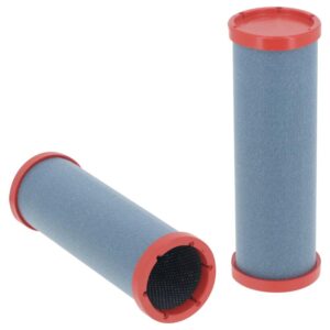 Filtro de Ar do Motor Headman - HXK1029ABW/P621918