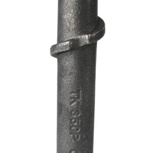 PINO DO DENTE - TK350P