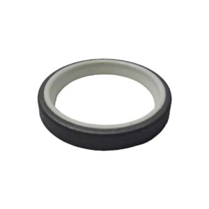 RETENTOR BRAÇO LANÇA - 60044259
