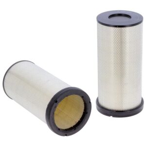 Filtro de Ar do Motor Interno Headman - RK888B | P533884 | 1063973