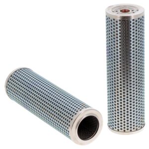 Filtro Hidráulico LiuGong Headman - 536-4903 | 53C0010