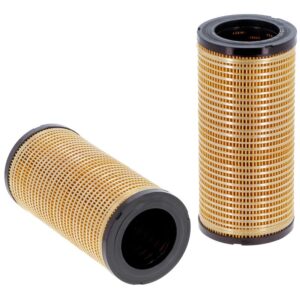 Filtro Hidráulico Caterpillar Headman - RP928 | 1R0774