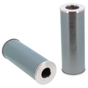 Filtro Hidráulico Sany Headman - RP9312 |151503000111A003