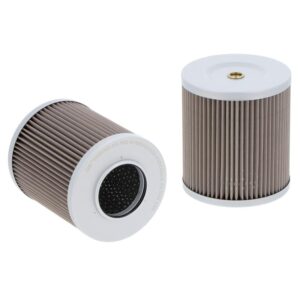 Filtro Hidráulico Sany Headman - HX60167908 | 151502000059B