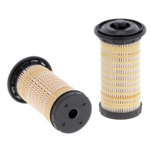 Filtro de Combustível Caterpillar Headman - 4461496 | 422-1495