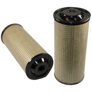 Filtro de Combustível Headman - YA00008662 | P581575
