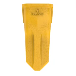 DENTE DE ESCAÇÃO - TK350CH