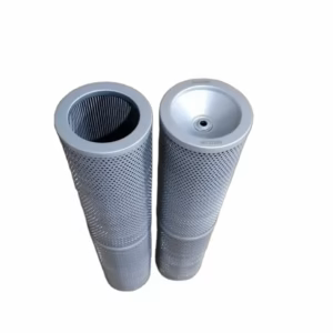 Filtro Hidráulico Headman - 86727289 / P763873