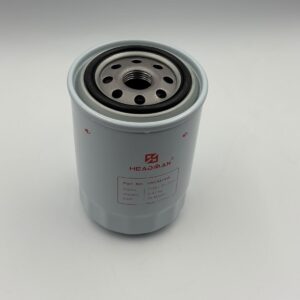 Filtro de Combustível XCMG Headman - HXC547XW | 800159523