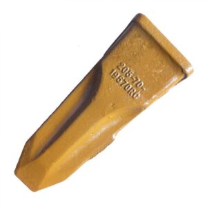 DENTE DE ESCAÇÃO - ZG205-70-19570RC