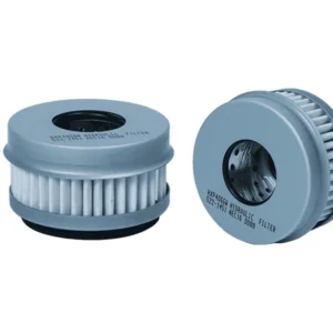 Filtro Hidráulico Caterpillar Headman - HXP4066W | 522-1451