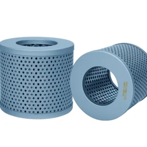 Filtro Hidráulico Komatsu Headman - HXP4071W | 21W6041121