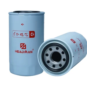 Filtro de Óleo da Transmissão Headman - HXP617XW / P551348