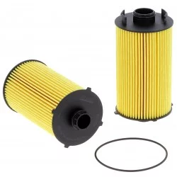 Filtro de Combustível Headman - 837091436 | KN 40741