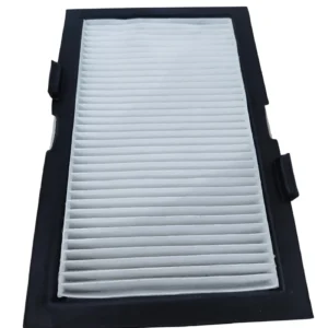 Filtro do Ar Condicionado HYUNDAI - HXA6003W/11K6-91451